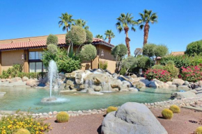 Casa Landau - 3bd 2bth Condo